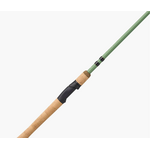 Shakespeare Wild Spinning Rod