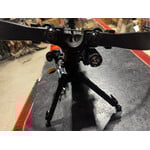 Excalibur Revx Crossbow Black  (Used)