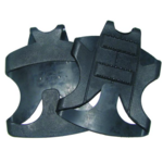 HT Sure Grip Safety Treads Large.