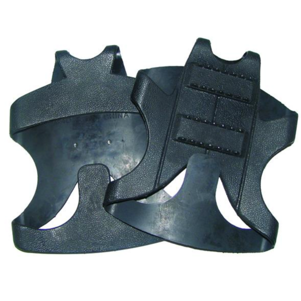 HT Sure Grip Safety Treads Large.