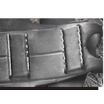 HT Sure Grip Safety Treads Large.