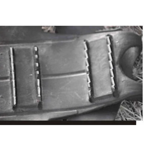 HT Sure Grip Safety Treads Large.