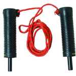 HT Deluxe Retractable Polar Picks