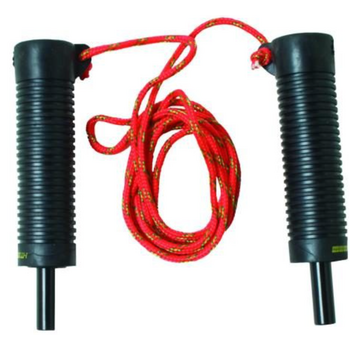 HT Deluxe Retractable Polar Picks