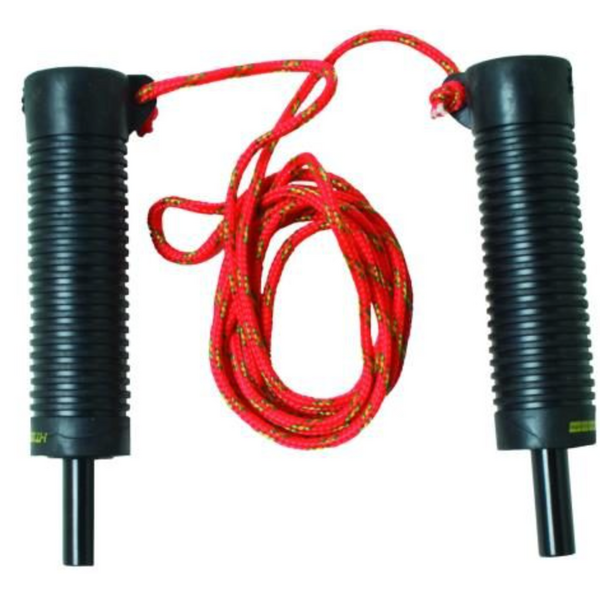 HT Deluxe Retractable Polar Picks