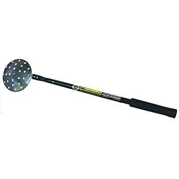 HT Telescopic Polar Skimmer.