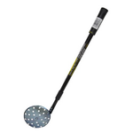 HT Telescopic Polar Skimmer.