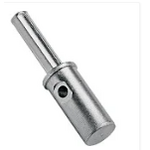 HT Electric Ice Drill Adapter