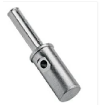 HT Electric Ice Drill Adapter