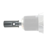 HT Electric Ice Drill Adapter