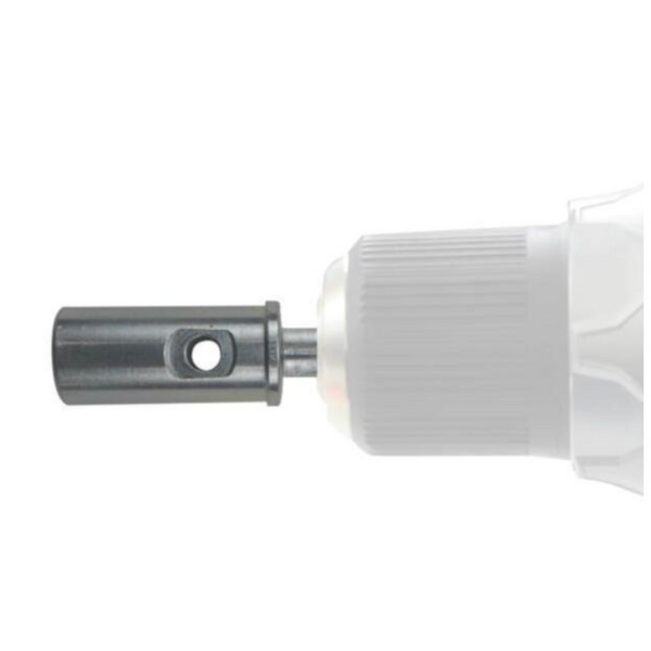 HT Electric Ice Drill Adapter