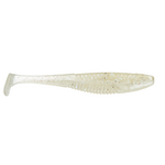 Rapala Crush City The Suspect 3.75" 5-pk