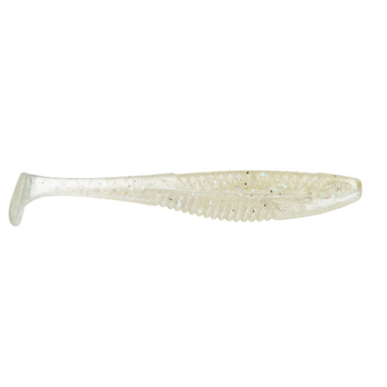 Rapala Crush City The Suspect 3.75" 5-pk