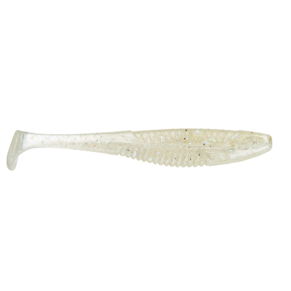 Rapala Crush City The Suspect 3.75" 5-pk