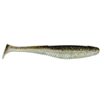 Rapala Crush City The Suspect 3.75" 5-pk
