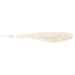 Rapala Crush City Freeloader 5.25" 5-pk