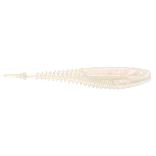 Rapala Crush City Freeloader 5.25" 5-pk