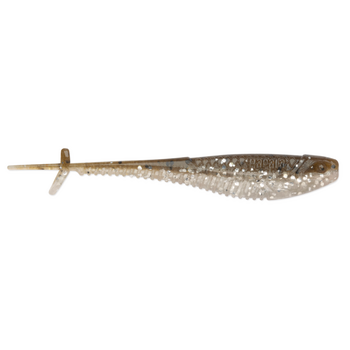 Rapala Crush City Mooch Minnow 4.5" 5-pk