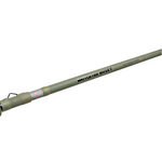 Savage Gear Battletek Musky Baitcasting Rod