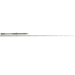 Savage Gear Battletek Musky Baitcasting Rod