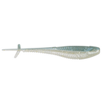Rapala Crush City Mooch Minnow 4.5" 5-pk