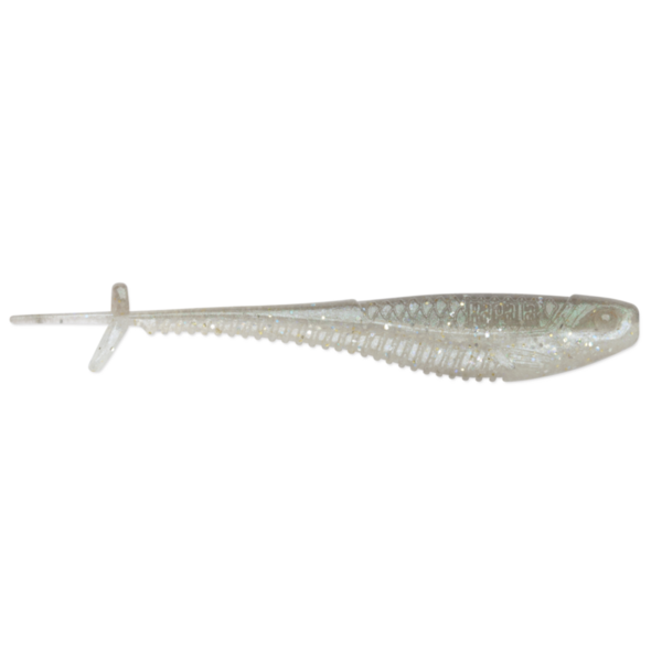 Rapala Crush City Mooch Minnow 4.5" 5-pk