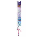 Shakespeare Disney Princess Combo