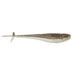 Rapala Crush City Mooch Minnow 2.5" 8-pk