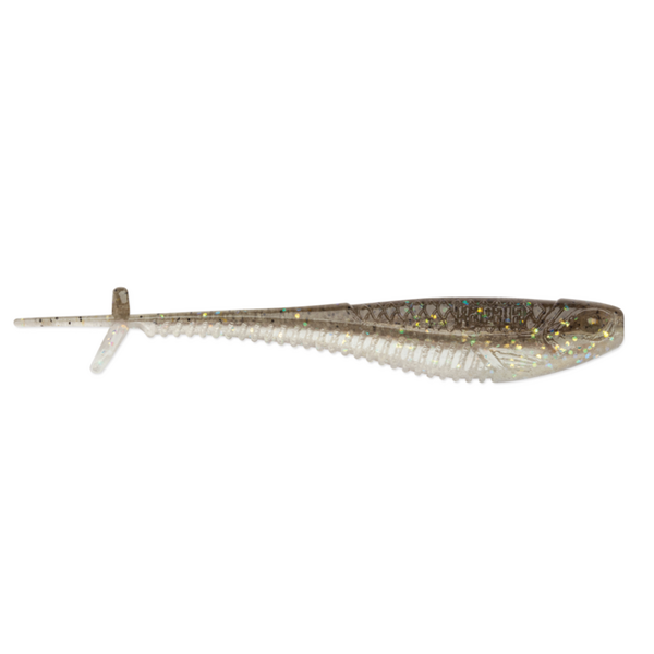 Rapala Crush City Mooch Minnow 2.5" 8-pk