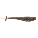 Rapala Crush City Mooch Minnow 2.5" 8-pk