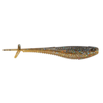 Rapala Crush City Mooch Minnow 2.5" 8-pk