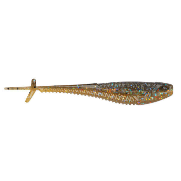 Rapala Crush City Mooch Minnow 2.5" 8-pk