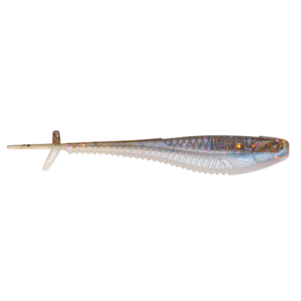 Rapala Crush City Mooch Minnow 2.5" 8-pk
