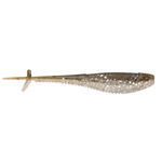 Rapala Crush City Mooch Minnow 2.5" 8-pk