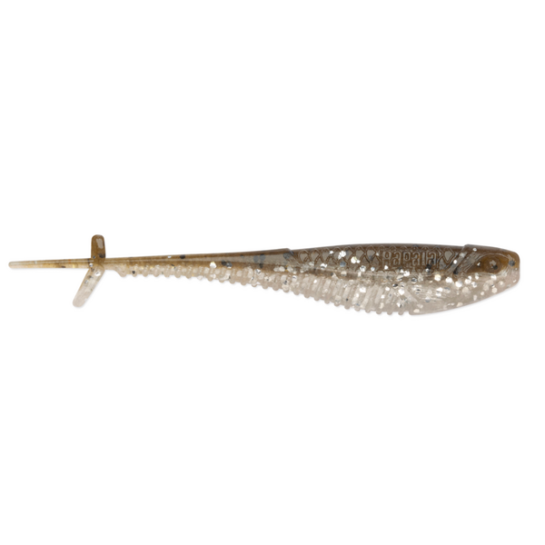 Rapala Crush City Mooch Minnow 2.5" 8-pk