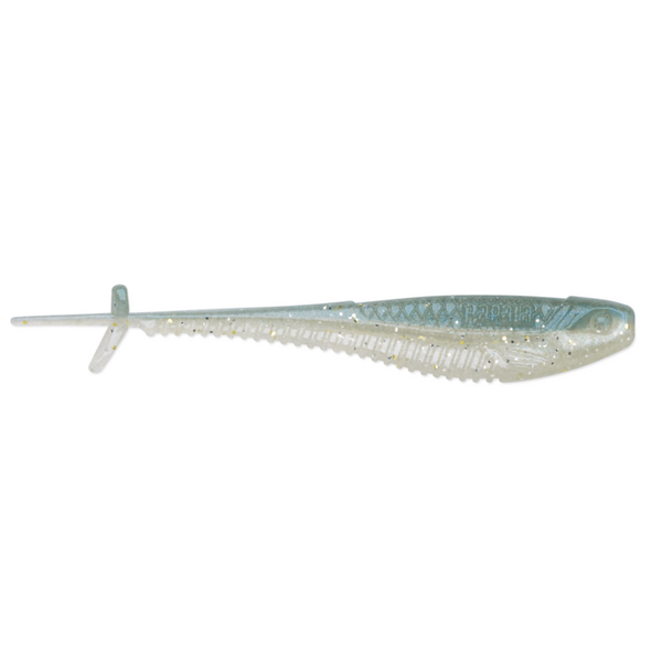 Rapala Crush City Mooch Minnow 2.5" 8-pk
