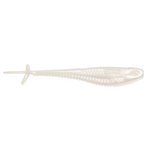 Rapala Crush City Mooch Minnow 2.5" 8-pk