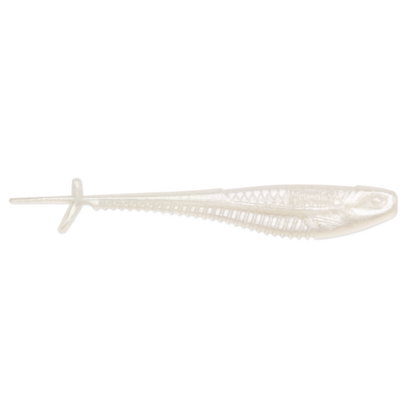 Rapala Crush City Mooch Minnow 2.5" 8-pk