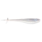 Rapala Crush City Mooch Minnow 2.5" 8-pk
