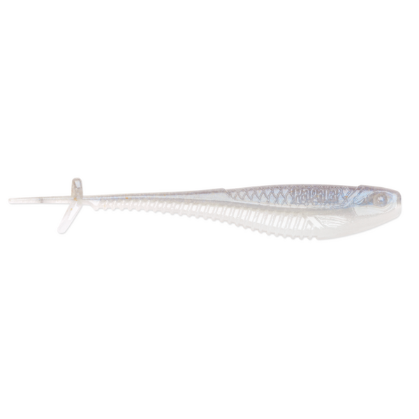 Rapala Crush City Mooch Minnow 2.5" 8-pk