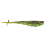 Rapala Crush City Mooch Minnow 2.5" 8-pk