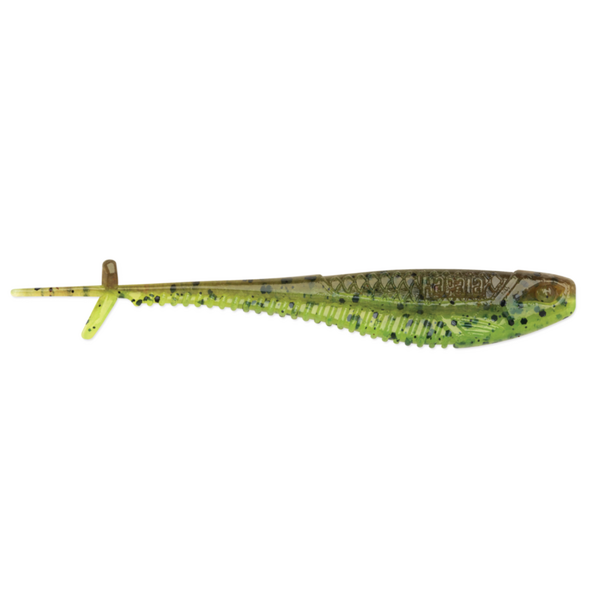 Rapala Crush City Mooch Minnow 2.5" 8-pk