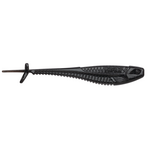 Rapala Crush City Mooch Minnow 2.5" 8-pk