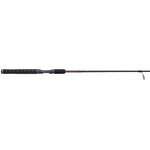 Shakespeare Ugly Stik GX2 6' M 2-pc Spinning Rod