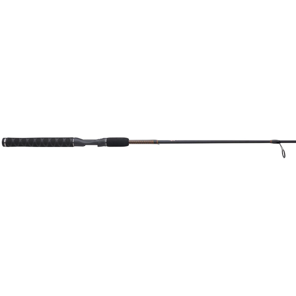 Shakespeare Ugly Stik GX2 6' M 2-pc Spinning Rod
