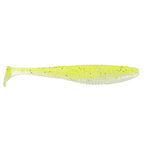Rapala Crush City The Suspect 3.75" 5-pk