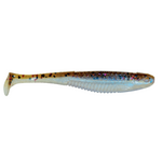 Rapala Crush City The Suspect 3.75" 5-pk