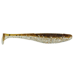 Rapala Crush City The Suspect 3.75" 5-pk