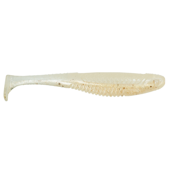 Rapala Crush City The Suspect 3.75" 5-pk