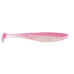 Rapala Crush City The Suspect 3.75" 5-pk